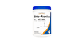 Nutricost Beta Alanina 167 servicios