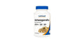 Nutricost Ashwagandha 120 cápsulas