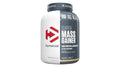 Dymatize Super Mass Gainer 6 libras vainilla