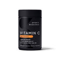 Sport Research Vitamina C 240 capsulas