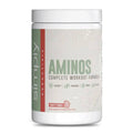 Simply Aminos + Electrolitos 80 servicios