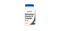 Nutricost Complejo B 120 cápsulas