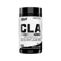 Nutrex CLA 90 capsulas