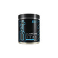 Cellucor Pre Work C4 Ultimate 20 servicios