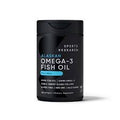 Sport Research Omega 3 30 capsulas