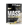 Nutrex Mass Infusion 12 libras