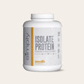 Simply Isolate Protein 5 libras 75 servicios