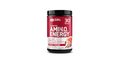 Optimum Nutrition Amino Energy 30 servicios