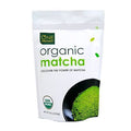 Matcha Té Orgánico en Polvo 151 servicios