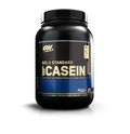 Optimum Nutrition Gold Standard Casein 25 servicios