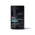 Sport Research Daily Probioticos 30 capsulas